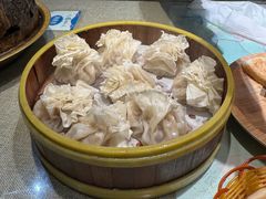 -牧马人奶茶馆(乌兰察布总店)