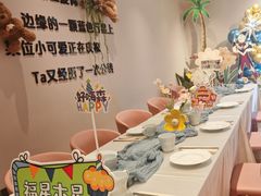 -上海七宝领展广场