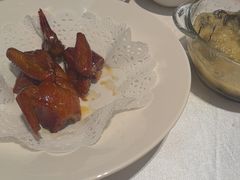 -浪里白·家宴(安德门大街店)