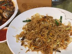 -202特色排档(五缘湾店)