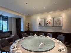 -高坎一品甲鱼庄(两河店)