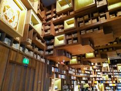 -方所(华润万象城店)