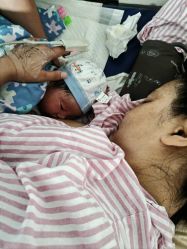 -上海市嘉定区妇幼保健院