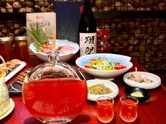 -元通寿司(东骏店)