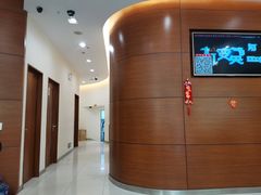 -TSK齿科德申会口腔门诊·联洋诊所