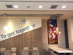 -DQ·蛋糕·冰淇淋(新佳丽店)