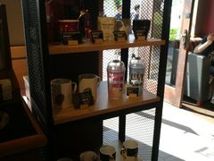 -COSTA COFFEE(西湖天地店)