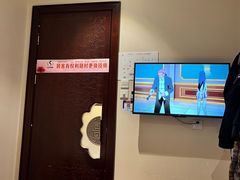 -华夏良子·足道SPA艾灸(铁道大厦店)