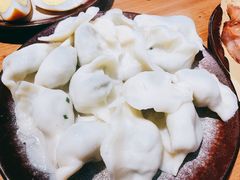 -姜厨熏酱小酒馆(广源店)