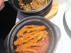 -潮堂 · 潮州菜(国贸商城店)