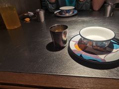 -匠子烤鱼(桫椤湾店)