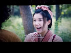 -万达影城(潮阳中华路店)