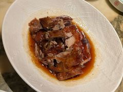 -金佬馆·川菜(芜湖繁昌华亿店)