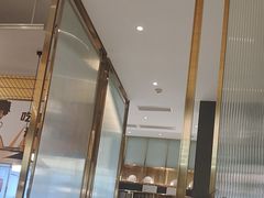 -探炉·香辣豆花烤鱼(笋岗宝能环球汇店)