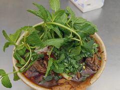 -铭记嘎洒生态鳝鱼(迎春街店)