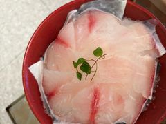-左庭右院鲜牛肉火锅(京西大悦城店)