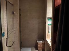 -金色春天.美颜康体纯正SPA(黄泥磅店)