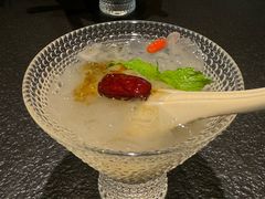 -桐湾大院·桐庐菜(滨江店)