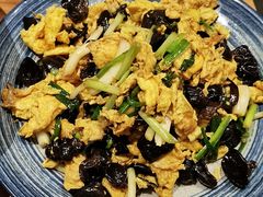 -小土豆北方菜馆(文慧园店)