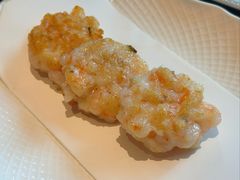 -醉东Oriental House(静安嘉里中心店)