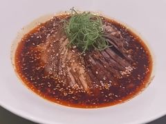 -太守宴·蘭院(天塔店)