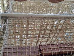 -PIPIKINGDOM皮皮王国欢乐号(欢乐海岸购物中心店)