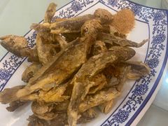 -人和居(丰葆路店)