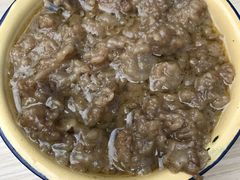 -定家小酥肉·清真(回民街店)