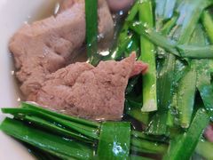 -竹园竹升面(西关总店)
