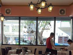 -沙利文餐厅(南湾街店)