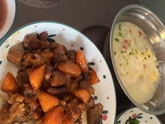 -天鹅到家·保姆月嫂育儿嫂(总店)