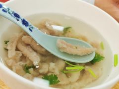 -大叔家福鼎小吃(十全街店)