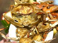 -昆山招商花园城