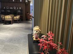 -青水瓦台汤泉(未央店)