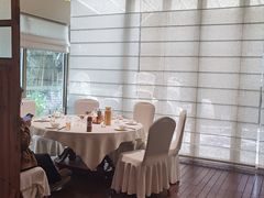 -东湖177艺术餐厅·东坡院子
