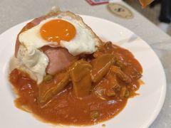 -海王冰室(皇朝店)