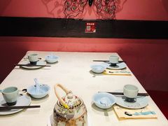 -芳满庭·江浙小馆(1912店)