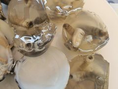 -厦门泰谷酒店(中山路镇海路地铁站店)