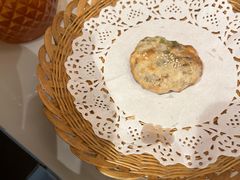 -老阿爸鲜鱼土菜(园区永旺店)