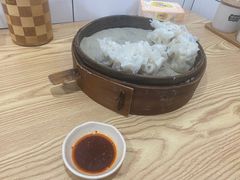 -晓友烧麦(光华村店)