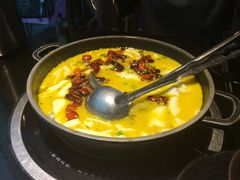 -川里谈·川味小馆(北京路店)