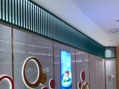-争鲜回转寿司(天府广场-今站PLUS店)