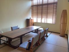 -小茶闲舍·观景商务茶馆(广州塔店)