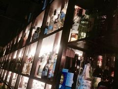 -RMK Shochu Bar(三诺店)