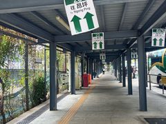-天坛大佛