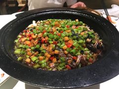 -满满海佛跳墙(千禧店)