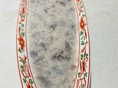 手打虾滑-汕头八合里海记牛肉店(清河店)
