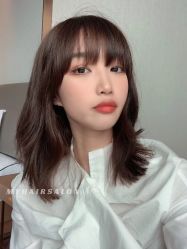 点击看大图 -MY HAIR ARDOR
