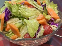 -高玛纳驴肉火烧(一世界店)