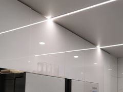 -佰丽爱家全屋定制(汶水店)